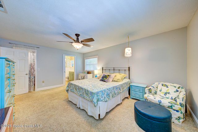 110 Briarwood Lane, Cocoa, FL 32926