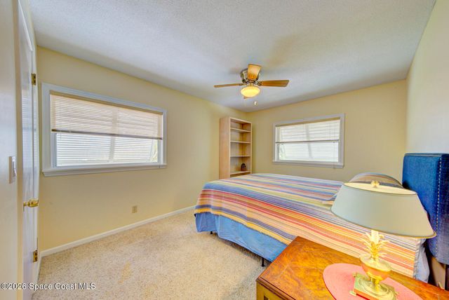 110 Briarwood Lane, Cocoa, FL 32926