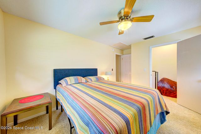 110 Briarwood Lane, Cocoa, FL 32926