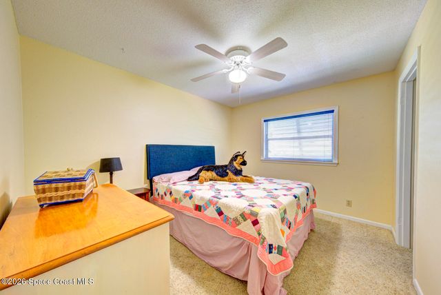 110 Briarwood Lane, Cocoa, FL 32926