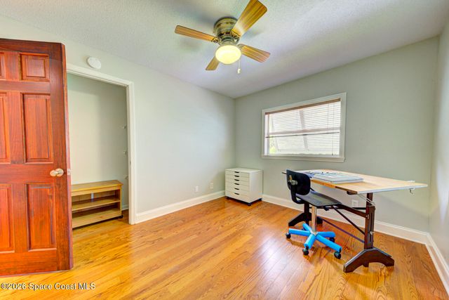 110 Briarwood Lane, Cocoa, FL 32926