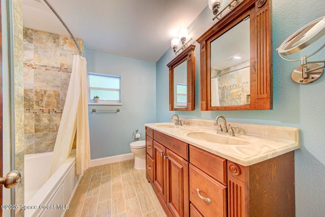 110 Briarwood Lane, Cocoa, FL 32926