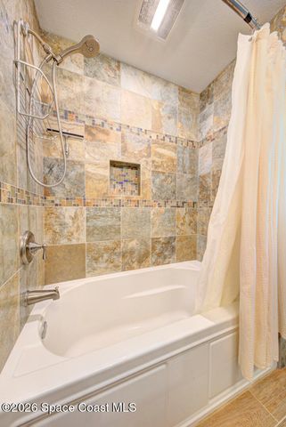 110 Briarwood Lane, Cocoa, FL 32926