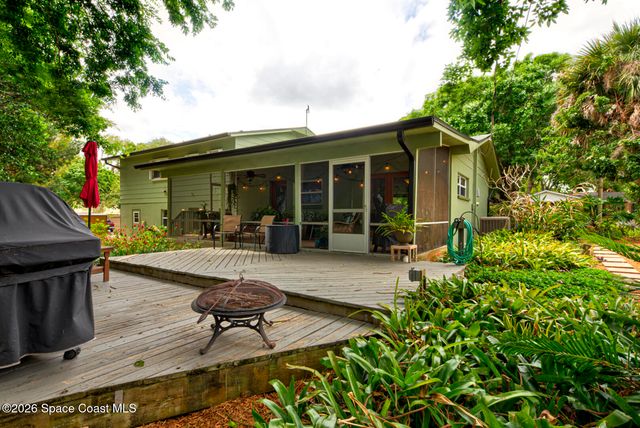 110 Briarwood Lane, Cocoa, FL 32926