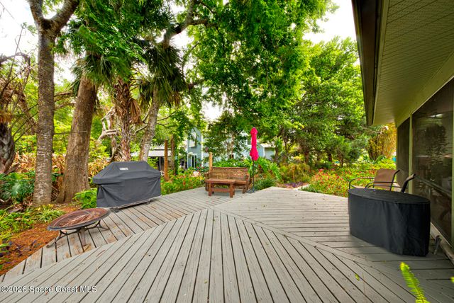 110 Briarwood Lane, Cocoa, FL 32926