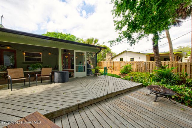 110 Briarwood Lane, Cocoa, FL 32926