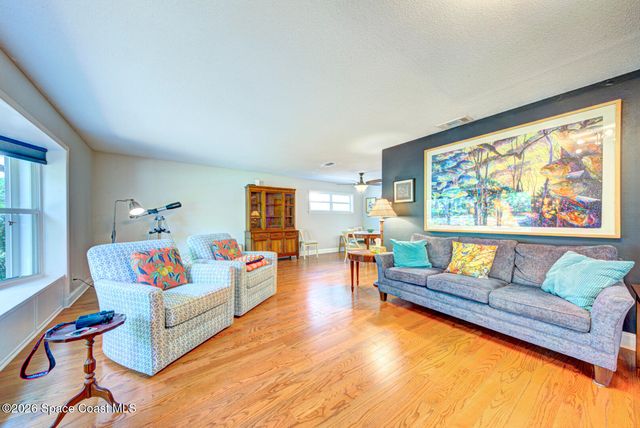 110 Briarwood Lane, Cocoa, FL 32926