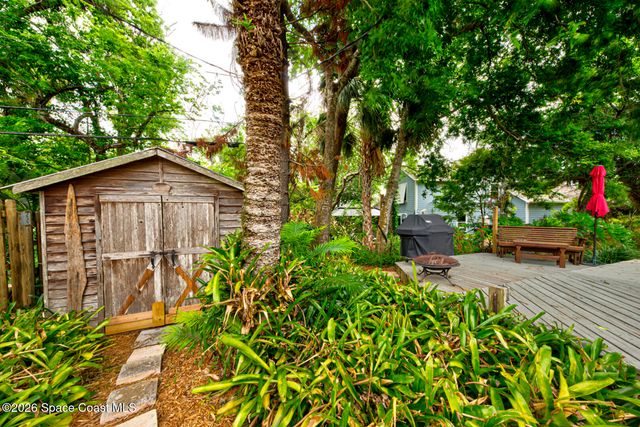 110 Briarwood Lane, Cocoa, FL 32926