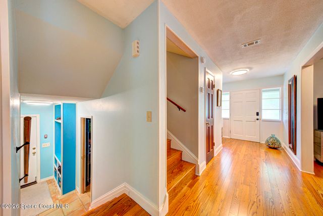 110 Briarwood Lane, Cocoa, FL 32926