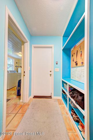 110 Briarwood Lane, Cocoa, FL 32926