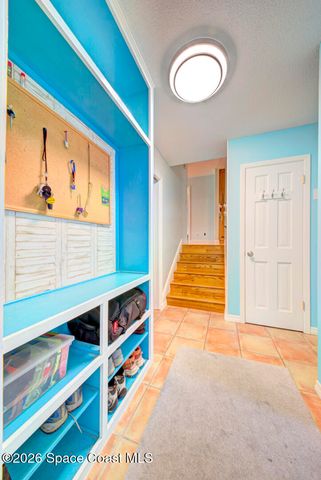 110 Briarwood Lane, Cocoa, FL 32926