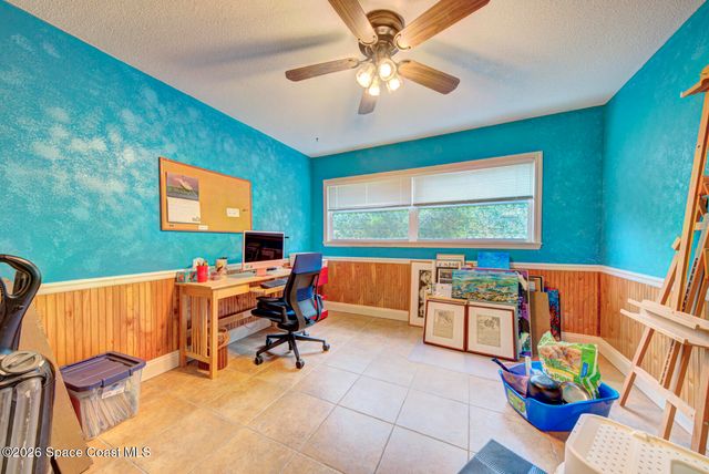 110 Briarwood Lane, Cocoa, FL 32926