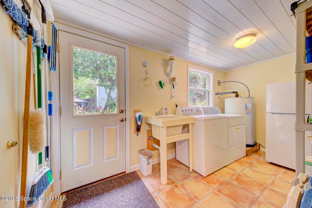 110 Briarwood Lane, Cocoa, FL 32926