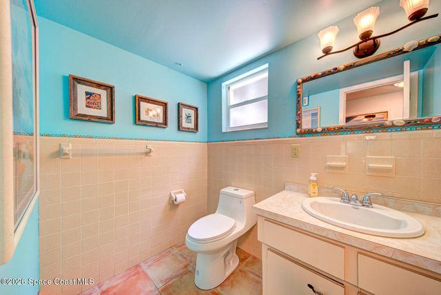 110 Briarwood Lane, Cocoa, FL 32926