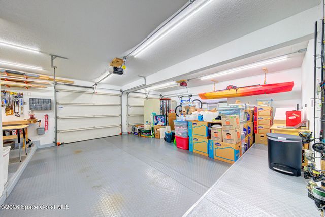 110 Briarwood Lane, Cocoa, FL 32926