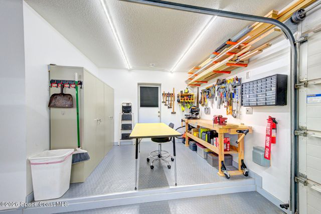 110 Briarwood Lane, Cocoa, FL 32926