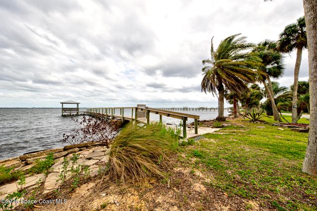 110 Briarwood Lane, Cocoa, FL 32926