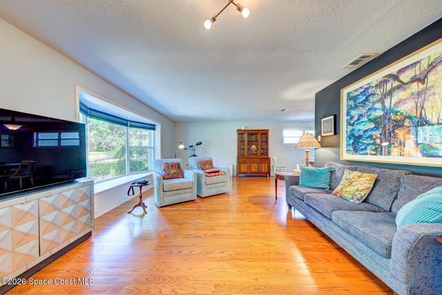 110 Briarwood Lane, Cocoa, FL 32926