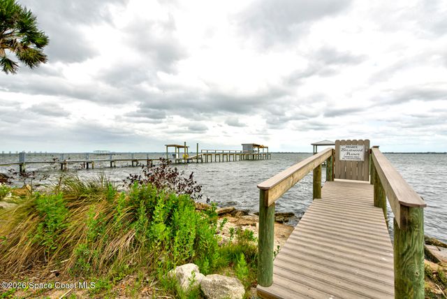 110 Briarwood Lane, Cocoa, FL 32926