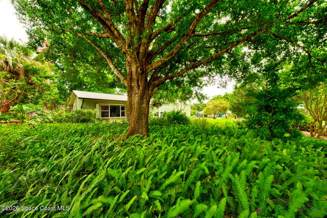 110 Briarwood Lane, Cocoa, FL 32926