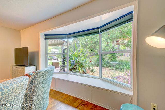 110 Briarwood Lane, Cocoa, FL 32926