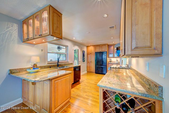 110 Briarwood Lane, Cocoa, FL 32926