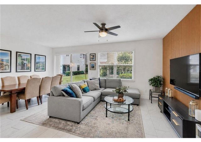 14058 SWANLEY STREET, Orlando, FL 32832