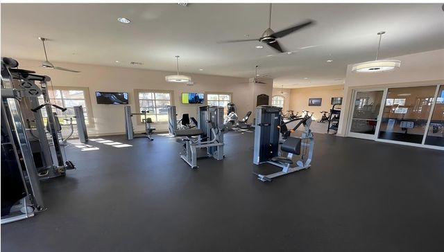 14058 SWANLEY STREET, Orlando, FL 32832