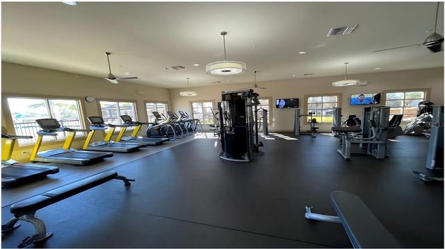 14058 SWANLEY STREET, Orlando, FL 32832