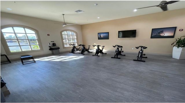 14058 SWANLEY STREET, Orlando, FL 32832