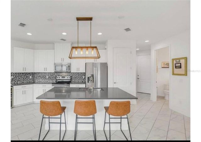 14058 SWANLEY STREET, Orlando, FL 32832