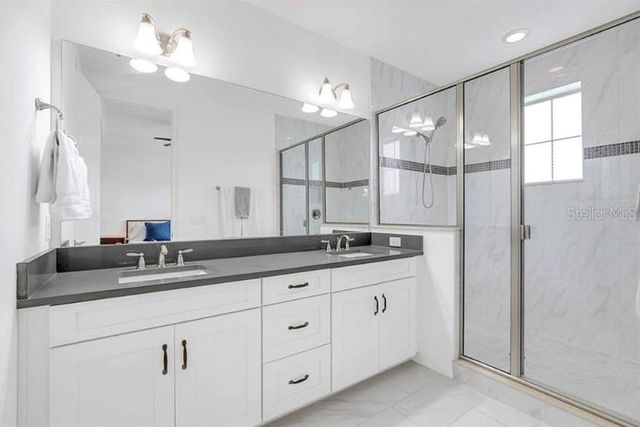 14058 SWANLEY STREET, Orlando, FL 32832