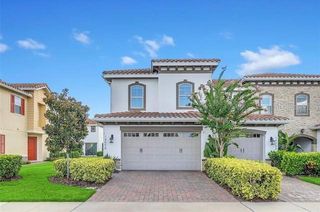 14058 SWANLEY STREET, Orlando, FL 32832