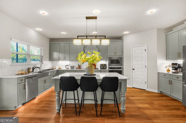 118 Arabella Parkway, Locust Grove, GA 30248