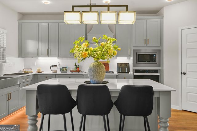 118 Arabella Parkway, Locust Grove, GA 30248