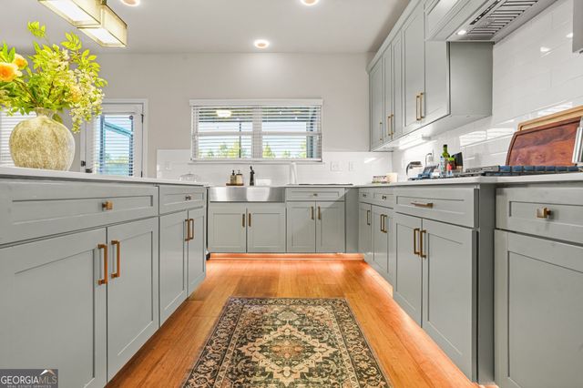 118 Arabella Parkway, Locust Grove, GA 30248