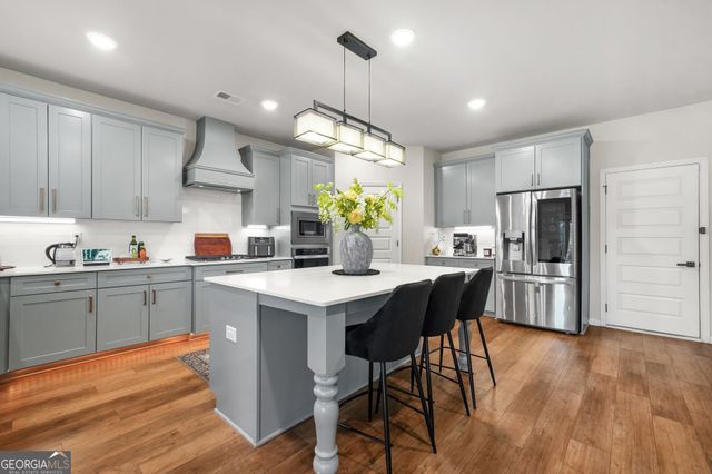 118 Arabella Parkway, Locust Grove, GA 30248