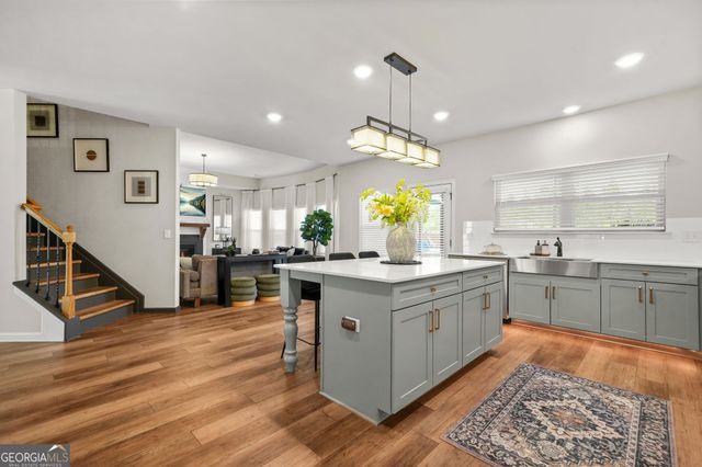 118 Arabella Parkway, Locust Grove, GA 30248