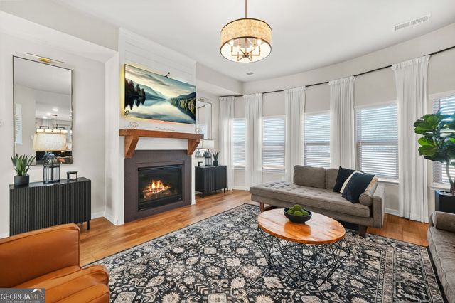 118 Arabella Parkway, Locust Grove, GA 30248