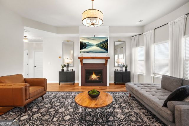 118 Arabella Parkway, Locust Grove, GA 30248