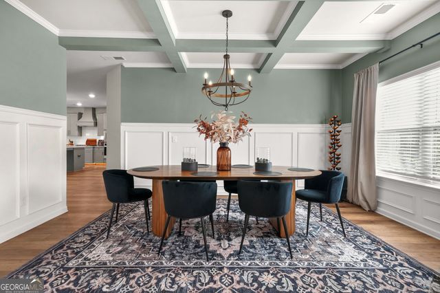 118 Arabella Parkway, Locust Grove, GA 30248