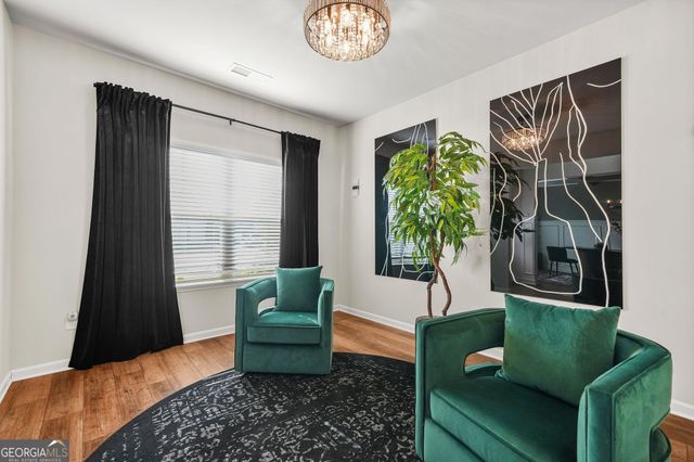 118 Arabella Parkway, Locust Grove, GA 30248