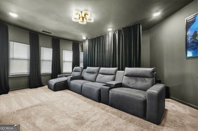 118 Arabella Parkway, Locust Grove, GA 30248