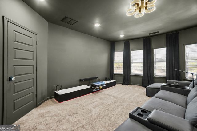 118 Arabella Parkway, Locust Grove, GA 30248