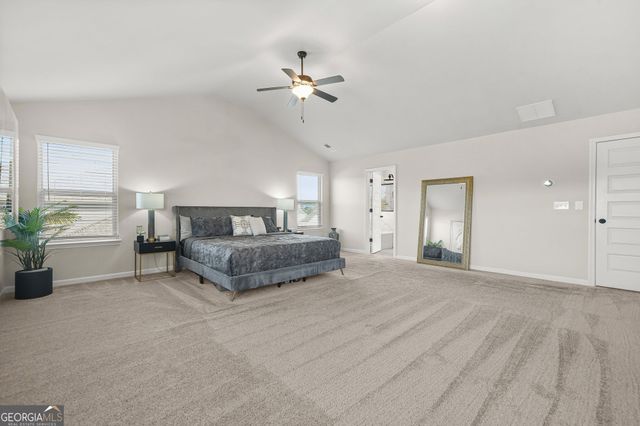 118 Arabella Parkway, Locust Grove, GA 30248