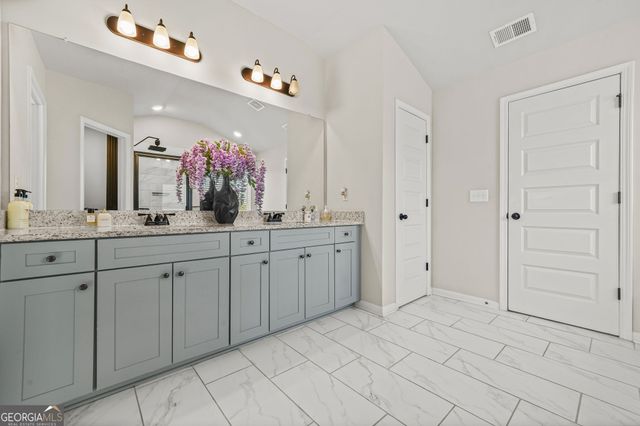 118 Arabella Parkway, Locust Grove, GA 30248