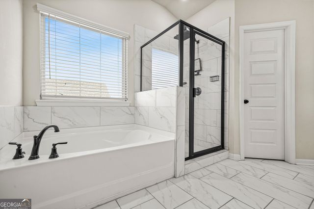 118 Arabella Parkway, Locust Grove, GA 30248