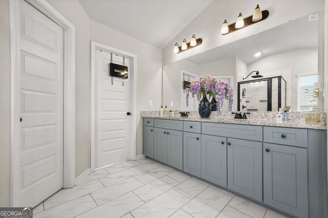 118 Arabella Parkway, Locust Grove, GA 30248