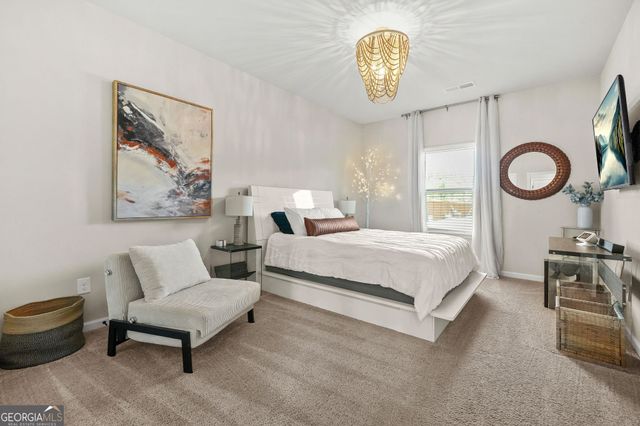 118 Arabella Parkway, Locust Grove, GA 30248