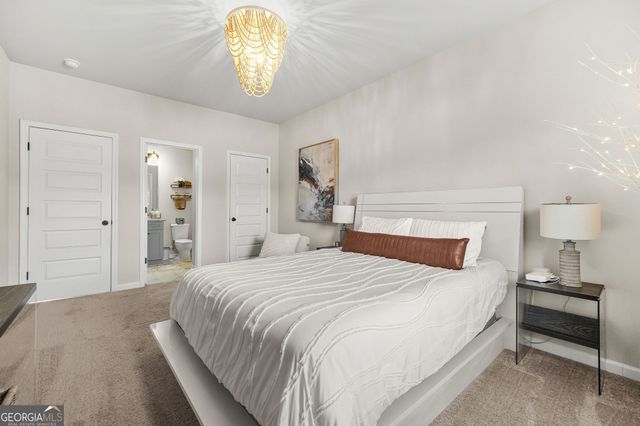 118 Arabella Parkway, Locust Grove, GA 30248